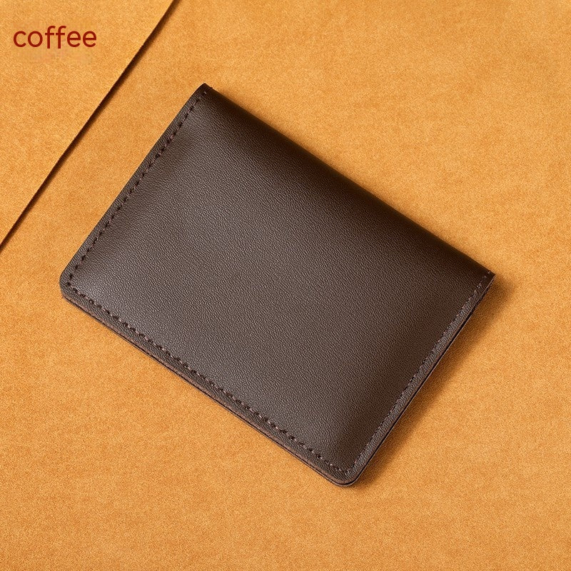 c650295b36fff2bd3961f0f2fa8ed222