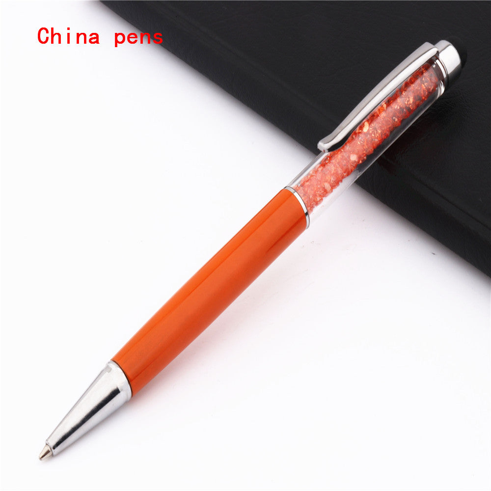 bf918d41ec5a5612d45fd696b1f6d187
