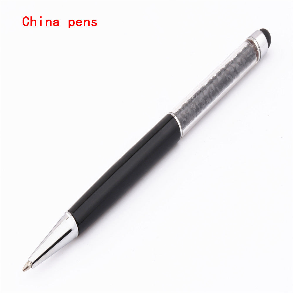 d86e338f1cd3c9944db62d55e9412981