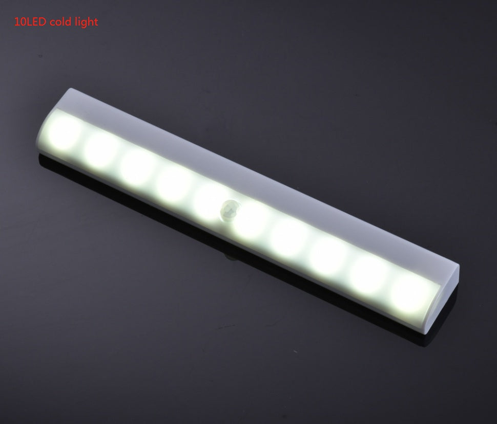 dcc2c0658b932d50aad6ac52c39c308c