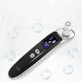e0783c6111780c1f5e524d44d9c279f8