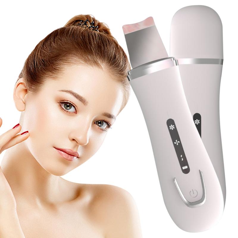 2925458c3f9d02e9610612d741c0dee7