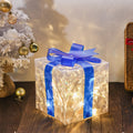 8fec73f16158d01585a173a26816bd02
