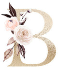 34bc2b3e88b1a2f9257cbeb2ac69a5c3