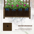 42a8db4d0cef8780447d9df4507dc38c