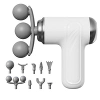 All products
