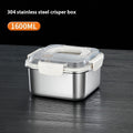 cb700ca3518fc0ba57009da2079367a