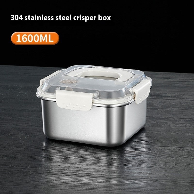 cb700ca3518fc0ba57009da2079367a
