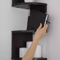bfcef4aa1632aa1b9ed991e6597cdaa9