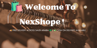 Home page