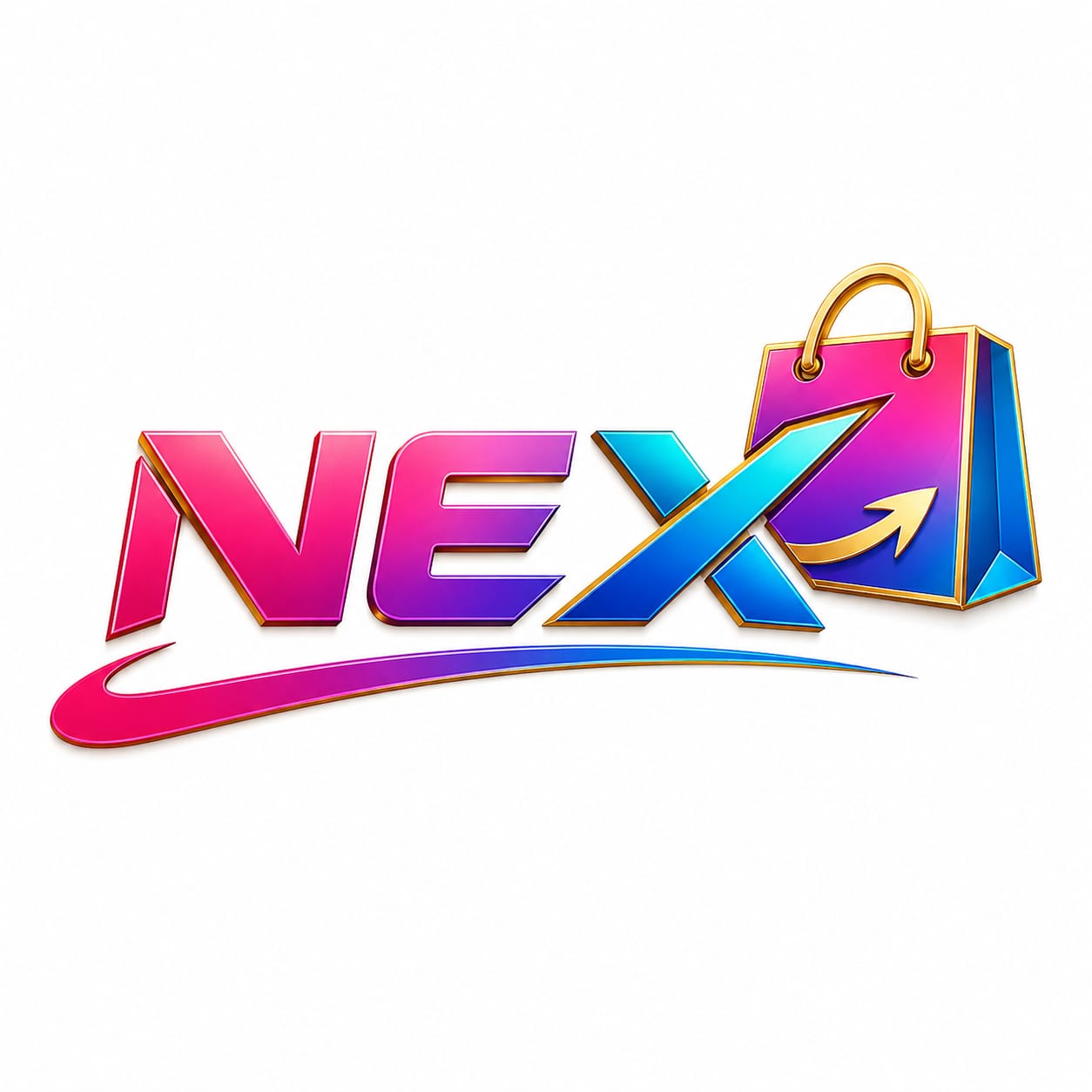 Nex