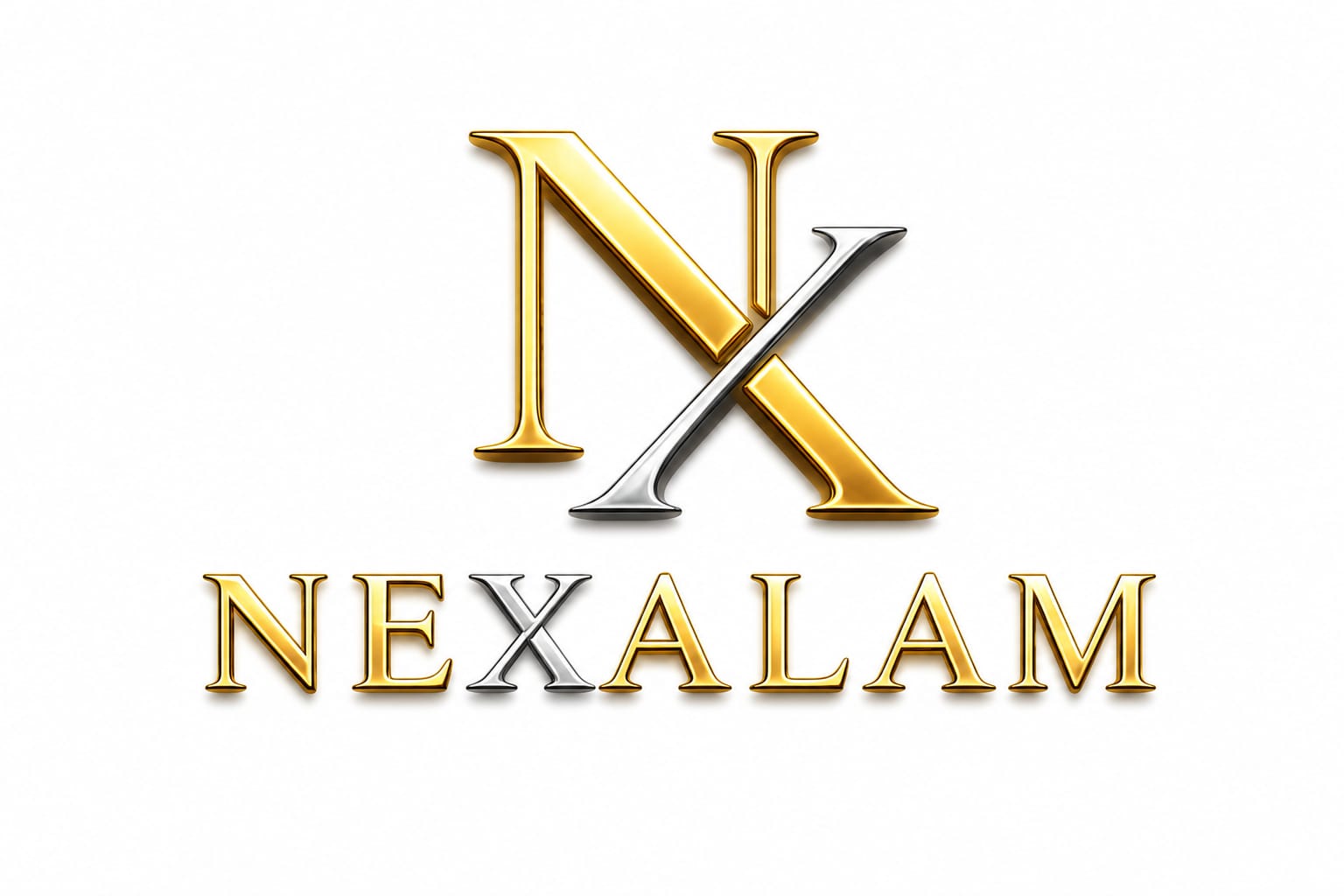 Nexalam